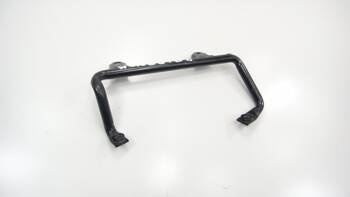 Kymco K-Xct 125 Frame Mount