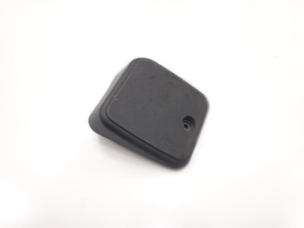 Piaggio Mp3 125 07-11 Plastic Pump Cap