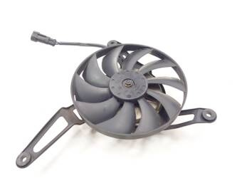 Mv Augusta Brutale 901 11-15 Radiator Fan