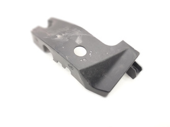 Can-Am Ryker 600 900 Plastic Fill Cover