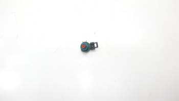 Piaggio Vespa Et 50 Ignition Switch Mechanism