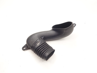 Piaggio X9 Evo 125 Air intake rubber pipe