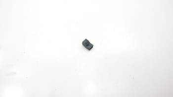 Yamaha X-Max 125 06-09 Relay Controller