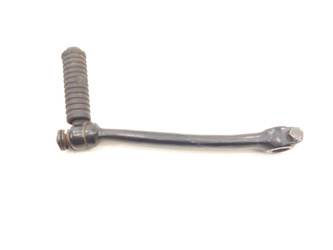 Skyteam Dax Spigaou 50 Kopka starter kickstarter