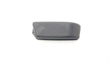 Piaggio Fly 125 04-11 Plastic Plug Flap