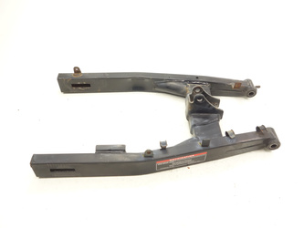 Magpower Moto Bombers 50 Rear Swingarm