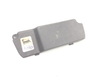 Piaggio X7 125 07-12 Plastic Plug Battery Cover