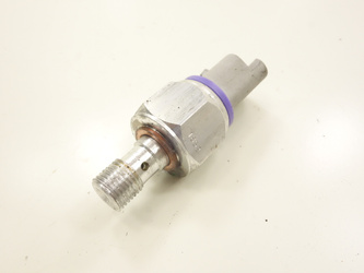 Piaggio mp3 400 530 22-25 System pressure sensor