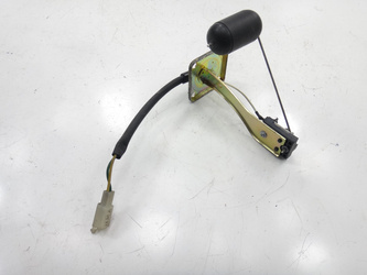Sym Gts 125 Float Fuel Sensor