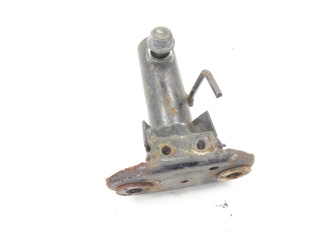 Jm Oldies 50 Mia 4T Frame Mount