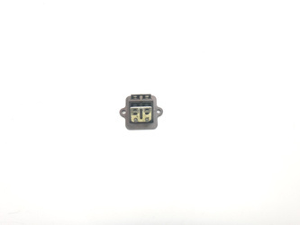 Peugeot Vivacity Elystar 50 Diaphragm Valve