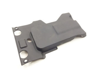 Cf Moto Cl-x Clx 700 Plastic filling cover