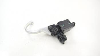 Piaggio Medley 125 15-22 Pompa Hamulcowa Tył