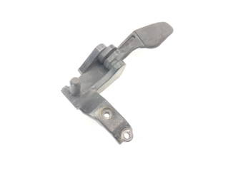 Suzuki Burgman 125 01-06 Handbrake Lever