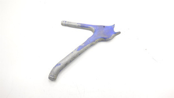 Yamaha Yz 426F Wr 450 Plastic Cover