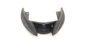 Piaggio Zip 2 50 4T Rear Lamp Holder