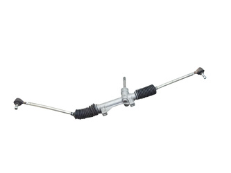 Microcar Due 6 19-24 Steering rack