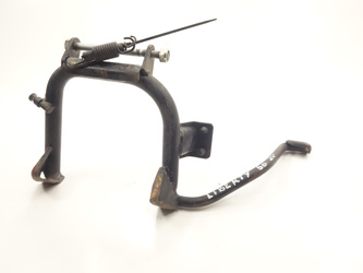 Piaggio Liberty 50 4T 17-22 Stopka nóżka centralna