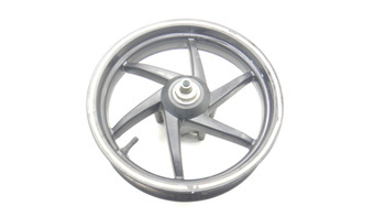 Gilera Runner 50 Rim Front 14 X 3.00