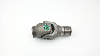 Honda Ctx 1300 2014 - Shaft Cross Joint