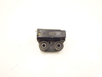 Yamaha Fjr 1300 Tilt Sensor Up