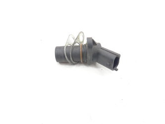 Piaggio Mp3 125 06-11 Wheel Rotation Sensor