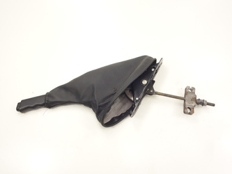 Microcar Ligier X-too Rs Handbrake Lever