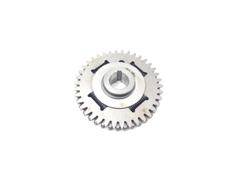 Suzuki Burgman 400 03-06 Intermediate Output Sprocket