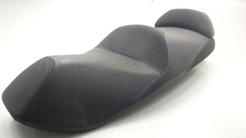 Piaggio Mp3 400 500 14-18 Hpe Seat Armchair Sofa