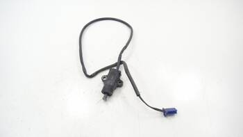 Aprilia Tuono Rs4 125 21-23 Side Stand Sensor