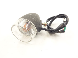 Kymco Agility 50 Left Rear Turn Signal