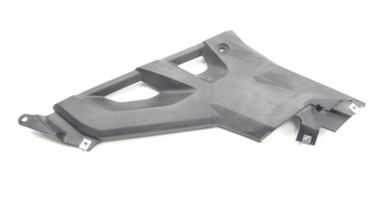 Yamaha Mt 125 14-19 Side Side Fairing Right
