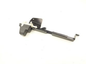 Peugeot Metropolis 400 20- Seat lock actuator
