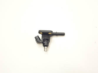 Piaggio Vespa Gts 125 Fuel injection injector