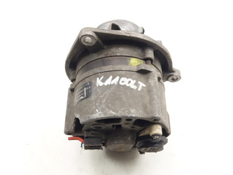 Alternator Bmw k 1100 lt