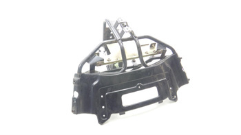 Gilera Nexus 125 Frame, Fairing Canopy Mount