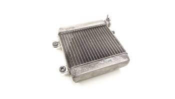 Honda Pantheon 125 03-08 Liquid Water Radiator