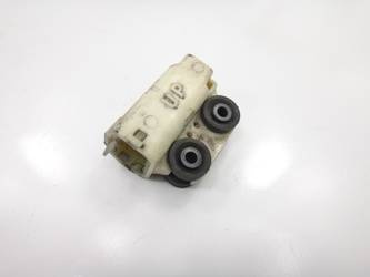 Yamaha Cygnus Flame X 125 Tilt Sensor Up