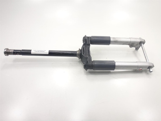 Piaggio Zip 2 Ii 18R Front Suspension Set