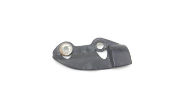 Yamaha Dt 50 2004R Plastic Filling Cover