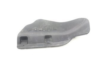 Polaris Sportsman 500 Axle Cover Rear Left