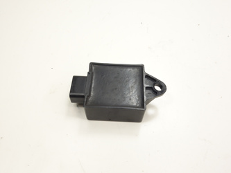 Peugeot Kisbee 50 2t Computer module controller