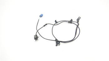 Honda Cb 650F 14-17 Abs Sensor Front