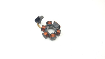 Gilera Runner 50 Stator Ignition Winding