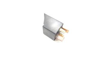 Piaggio Zip 2 50 Starter Relay