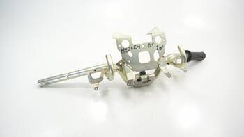 Piaggio Medley 125 15-22 Kierownica