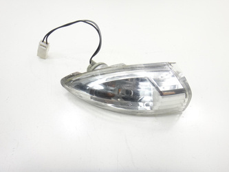 Piaggio Fly 50 4T 04-14 Turn Signal Left Rear