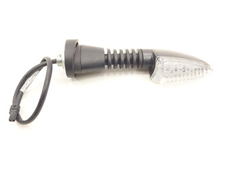 Piaggio Mp3 350 18-22 Front left turn signal