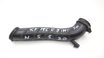 Kymco New Dink Air Intake Pipe