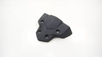 Yamaha Mt 125 14-19 Plastic Odometer Cover